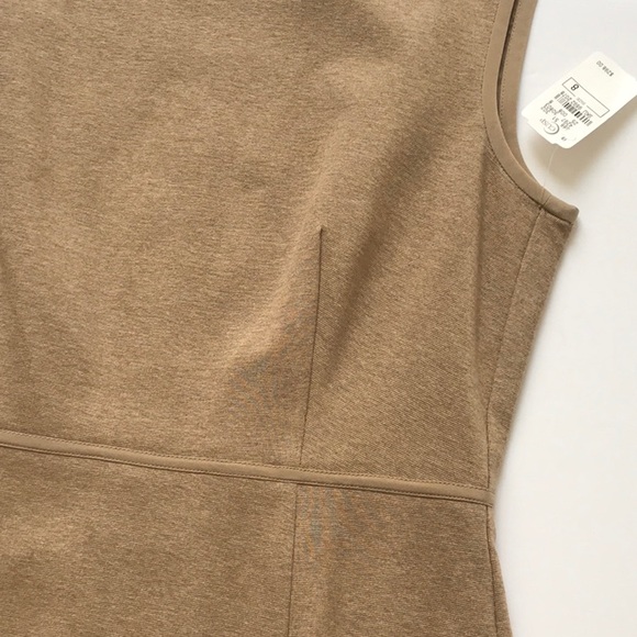 Trina Turk Jersey Dress - Picture 3 of 7